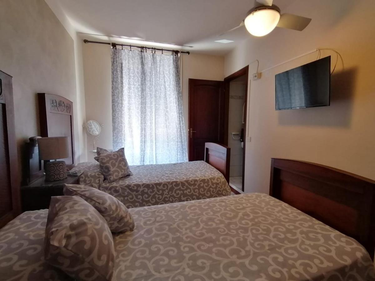 Hotel Fiore & Fiocchi Podenzano Exteriér fotografie